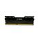 Memoria-Gamer-8GB-DDR3-1600MHz-|-GT-Gamer