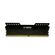 Memoria-Gamer-4GB-DDR4-2400MHz-|-GT-Gamer