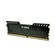 Memoria-Gamer-4GB-DDR4-2400MHz-|-GT-Gamer