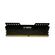 Memoria-Gamer-8GB-DDR4-2400MHz-|-GT-Gamer