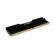 Memoria-Gamer-8GB-DDR4-2400MHz-|-GT-Gamer