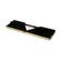 Memoria-Gamer-8GB-DDR4-2400MHz-|-GT-Gamer