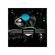 Memoria-Gamer-8GB-DDR4-2400MHz-|-GT-Gamer
