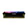 Memoria-Gamer-8GB-DDR4-2666MHz-RGB-|-GT-Gamer