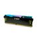 Memoria-Gamer-8GB-DDR4-2666MHz-RGB-|-GT-Gamer