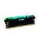 Memoria-Gamer-16GB-DDR4-3200MHz-RGB-|-GT-Gamer