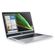 Notebook-Acer-15.6--Intel®-Core™-I5-8GB-256-SSD-Windows-11---NX.HQMAL.011