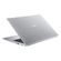 Notebook-Acer-15.6--Intel®-Core™-I5-8GB-256-SSD-Windows-11---NX.HQMAL.011