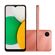 Smartphone-Samsung-A03-Core-32GB-2GB-de-RAM-Tela-de-65--Camera-Traseira-8MP-Frontal-5MP-Bateria-5000mAh-Cobre
