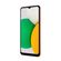 Smartphone-Samsung-A03-Core-32GB-2GB-de-RAM-Tela-de-65--Camera-Traseira-8MP-Frontal-5MP-Bateria-5000mAh-Cobre