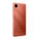 Smartphone-Samsung-A03-Core-32GB-2GB-de-RAM-Tela-de-65--Camera-Traseira-8MP-Frontal-5MP-Bateria-5000mAh-Cobre