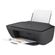 Impressora-Multifuncional-HP-Deskjet-Ink-Advantage-2774-Jato-de-Tinta-Wi-fi-USB---7FR22A-AK4