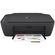 Impressora-Multifuncional-HP-Deskjet-Ink-Advantage-2774-Jato-de-Tinta-Wi-fi-USB---7FR22A-AK4