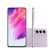 Smartphone-Samsung-Galaxy-S21-FE-5G-128GB-6GB-de-RAM-Tela-63--Camera-Traseira-12MP---12MP---8MP-Frontal-de-32MP-Bateria-de-4500mAh-Violeta