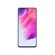 Smartphone-Samsung-Galaxy-S21-FE-5G-128GB-6GB-de-RAM-Tela-63--Camera-Traseira-12MP---12MP---8MP-Frontal-de-32MP-Bateria-de-4500mAh-Violeta