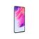 Smartphone-Samsung-Galaxy-S21-FE-5G-128GB-6GB-de-RAM-Tela-63--Camera-Traseira-12MP---12MP---8MP-Frontal-de-32MP-Bateria-de-4500mAh-Violeta