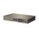 SWITCH-TENDA-18-PORT-FAST-16-PORT-POE-50661