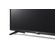 Smart-TV-LED-LG-32--HD-WiFi-Bluetooth-HDR-ThinQAI---32LQ620BPSB