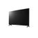 Smart-TV-LG-LED-43--4K-UHD-WiFi-Bluetooth-HDR-ThinQAI-Smart-Magic-Google-Alexa---43UQ7500PSF