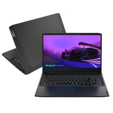 Notebook Samsung Book 2 360 13.3 Core i5 16GB, 512GB SSD NP730QED-KF2BR -  Ibyte Atacado