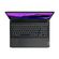 Notebook-Gamer-Lenovo-15.6--Gaming-3I-Windows-11-Intel®-Core™-i5-11300H-SSD-512GB---82MG0009BR