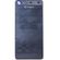 computador-intel-core-i3-4130-3-4ghz-4gb-500gb-gt-46312-3