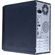 computador-intel-core-i3-4130-3-4ghz-4gb-500gb-gt-46312-5