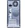 computador-intel-core-i3-4130-3-4ghz-4gb-500gb-gt-46312-6