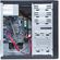 computador-intel-core-i3-4130-3-4ghz-4gb-500gb-gt-46312-7