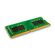 Memoria-DDR4-4GB-2400Mhz-para-Notebook-|-Goldentec