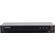 dvr-8-canais-turbo-acusense-4mp-h-265-ids-7208hqhi-m1-s-hikvision-45793-1