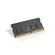 Memoria-Multilaser-DDR4-SODIMM-4GB-2666-MHZ-para-Notebook---MM424BL
