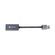Cabo-Adaptador-USB-3.0-Fast-Ethernet-para-RJ45-10-100-1000Mbps-185cm-|-GT