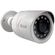 camera-de-seguranca-hilook-bullet-2mp-full-hd-thc-b120c-p-2-8mm-41110-2