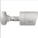 camera-de-seguranca-hilook-bullet-2mp-full-hd-thc-b120c-p-2-8mm-41110-3