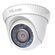 camera-de-seguranca-hilook-dome-2mp-full-hd-thc-t120c-p-2-8mm-43607-1