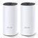 Roteador-TP-Link-Mesh-Gigabit-Dual-Band-AC1200---2-Pack