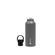 Garrafa-Termica-GT-Thermos-Inox-500-ml-para-Bebidas-Quentes-ou-Frias-e-Tampa-com-Alca---Cinza-|-GT