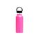 Garrafa-Termica-GT-Thermos-Inox-500-ml-para-Bebidas-Quentes-ou-Frias-e-Tampa-com-Alca---Pink-|-GT