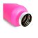 Garrafa-Termica-GT-Thermos-Inox-500-ml-para-Bebidas-Quentes-ou-Frias-e-Tampa-com-Alca---Pink-|-GT