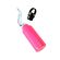 Garrafa-Termica-GT-Thermos-Inox-500-ml-para-Bebidas-Quentes-ou-Frias-e-Tampa-com-Alca---Pink-|-GT