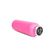 Garrafa-Termica-GT-Thermos-Inox-500-ml-para-Bebidas-Quentes-ou-Frias-e-Tampa-com-Alca---Pink-|-GT