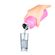 Garrafa-Termica-GT-Thermos-Inox-500-ml-para-Bebidas-Quentes-ou-Frias-e-Tampa-com-Alca---Pink-|-GT