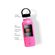 Garrafa-Termica-GT-Thermos-Inox-500-ml-para-Bebidas-Quentes-ou-Frias-e-Tampa-com-Alca---Pink-|-GT