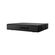 dvr-hikvision-08-canais-1080p-turbo-hd-ds-7208hghi-f1-31306-1