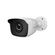 camera-de-seguranca-hilook-mini-bullet-1mp-hd-2-8mm-thc-b110-p-40990-1