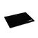 Mousepad-Gamer-Invictus-Medio-|-Goldentec