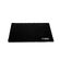 Mousepad-Gamer-Invictus-Medio-|-Goldentec