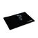 Mousepad-Gamer-Invictus-Medio-|-Goldentec