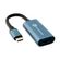 Adaptador-USB-C-para-HDMI-|GT